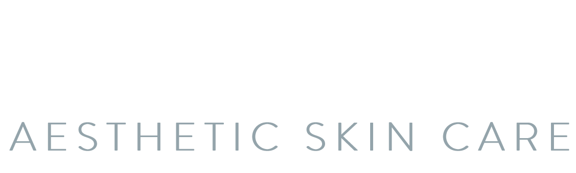 botocmedix-logo